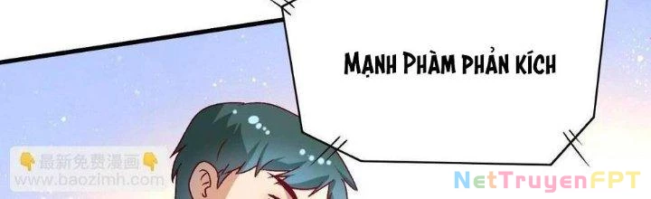 Thành Tựu Của Ta Rất Nhiều Chapter 146 - 33