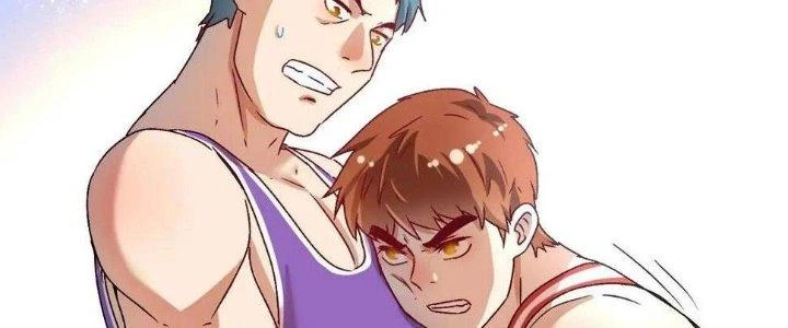Thành Tựu Của Ta Rất Nhiều Chapter 146 - 34