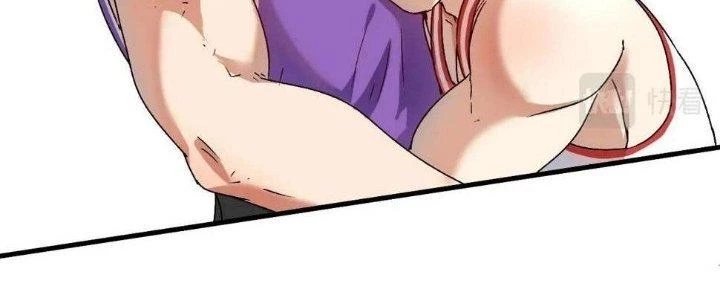 Thành Tựu Của Ta Rất Nhiều Chapter 146 - 35