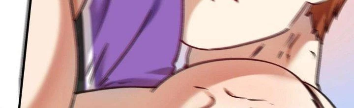 Thành Tựu Của Ta Rất Nhiều Chapter 146 - 37