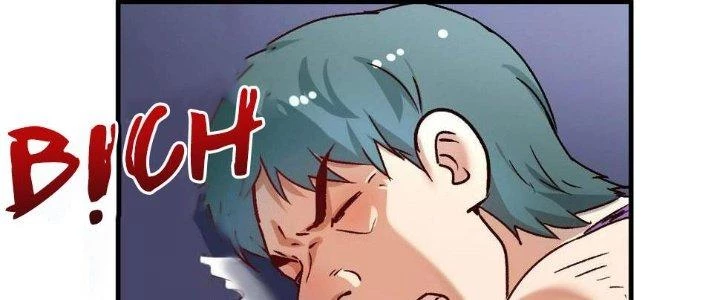 Thành Tựu Của Ta Rất Nhiều Chapter 146 - 42