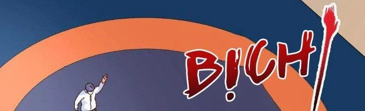 Thành Tựu Của Ta Rất Nhiều Chapter 146 - 45