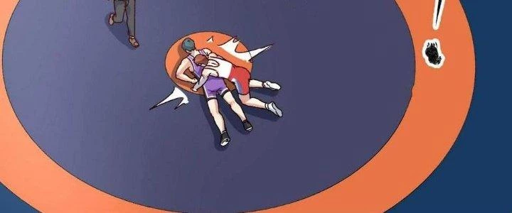 Thành Tựu Của Ta Rất Nhiều Chapter 146 - 46