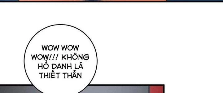 Thành Tựu Của Ta Rất Nhiều Chapter 146 - 47