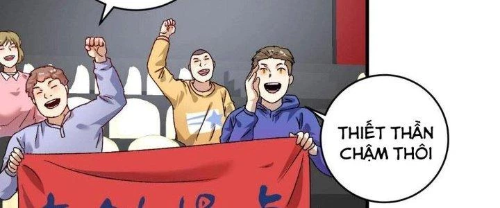 Thành Tựu Của Ta Rất Nhiều Chapter 146 - 48