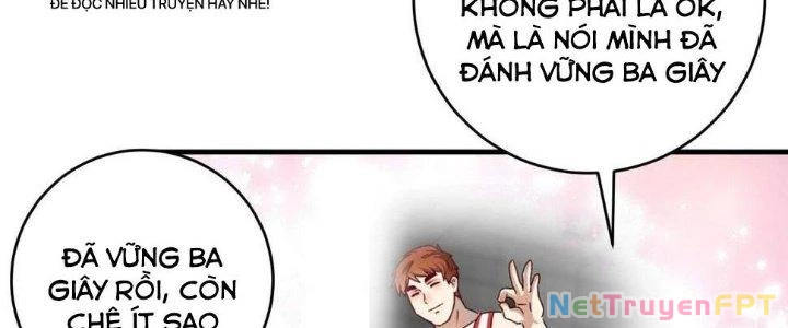 Thành Tựu Của Ta Rất Nhiều Chapter 146 - 50