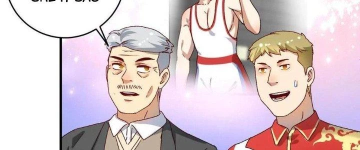 Thành Tựu Của Ta Rất Nhiều Chapter 146 - 51