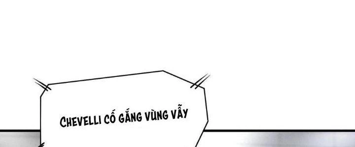 Thành Tựu Của Ta Rất Nhiều Chapter 146 - 54