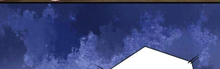 Thành Tựu Của Ta Rất Nhiều Chapter 146 - 57