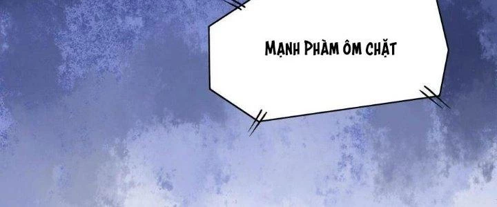Thành Tựu Của Ta Rất Nhiều Chapter 146 - 58