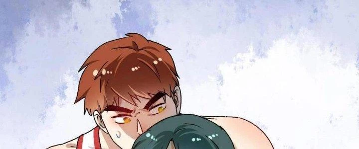 Thành Tựu Của Ta Rất Nhiều Chapter 146 - 59