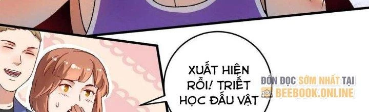 Thành Tựu Của Ta Rất Nhiều Chapter 146 - 61