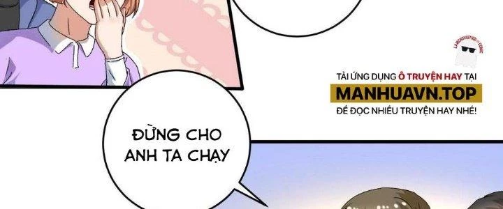 Thành Tựu Của Ta Rất Nhiều Chapter 146 - 62