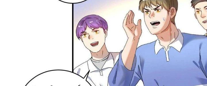 Thành Tựu Của Ta Rất Nhiều Chapter 146 - 63