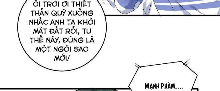 Thành Tựu Của Ta Rất Nhiều Chapter 146 - 64
