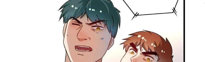 Thành Tựu Của Ta Rất Nhiều Chapter 146 - 65