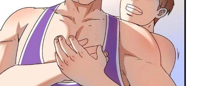 Thành Tựu Của Ta Rất Nhiều Chapter 146 - 66