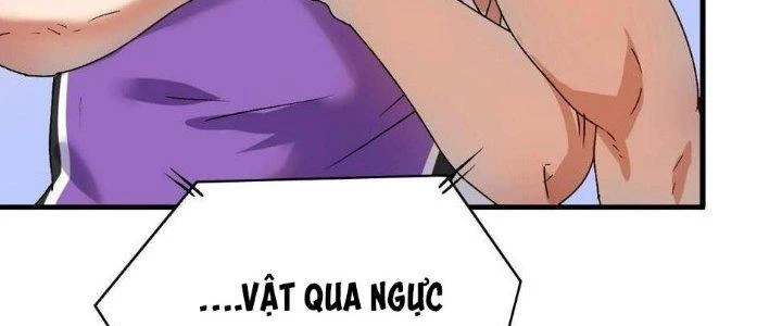 Thành Tựu Của Ta Rất Nhiều Chapter 146 - 67