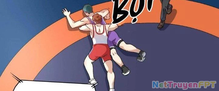 Thành Tựu Của Ta Rất Nhiều Chapter 146 - 70