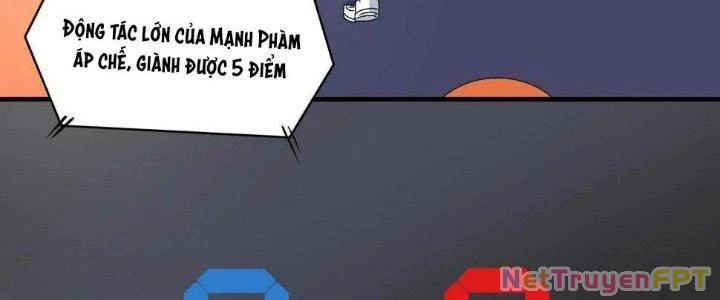 Thành Tựu Của Ta Rất Nhiều Chapter 146 - 71