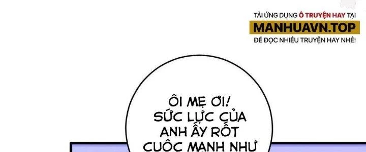 Thành Tựu Của Ta Rất Nhiều Chapter 146 - 74