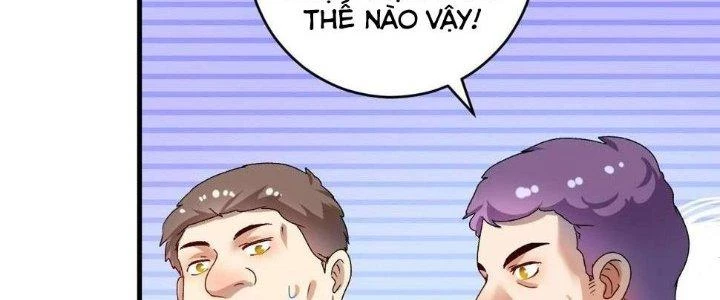 Thành Tựu Của Ta Rất Nhiều Chapter 146 - 75
