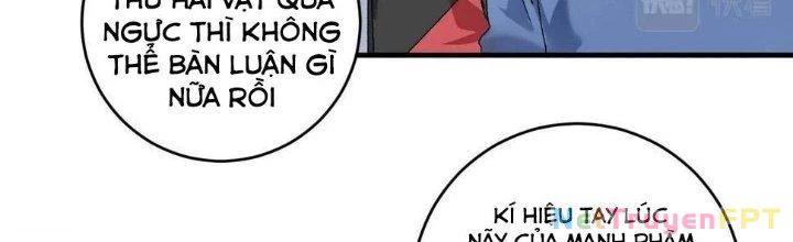 Thành Tựu Của Ta Rất Nhiều Chapter 146 - 77