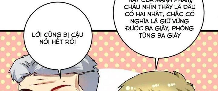 Thành Tựu Của Ta Rất Nhiều Chapter 146 - 78