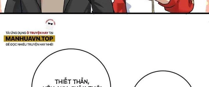 Thành Tựu Của Ta Rất Nhiều Chapter 146 - 80