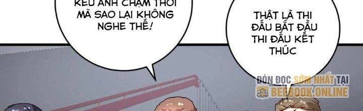 Thành Tựu Của Ta Rất Nhiều Chapter 146 - 81