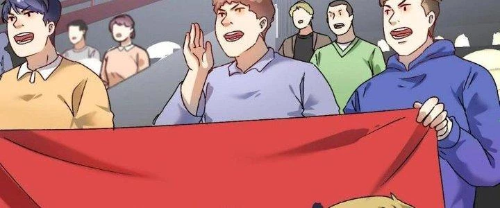 Thành Tựu Của Ta Rất Nhiều Chapter 146 - 82
