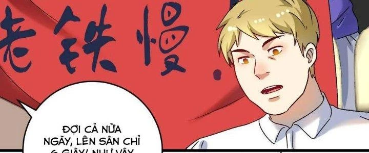Thành Tựu Của Ta Rất Nhiều Chapter 146 - 83