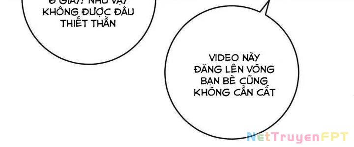 Thành Tựu Của Ta Rất Nhiều Chapter 146 - 84