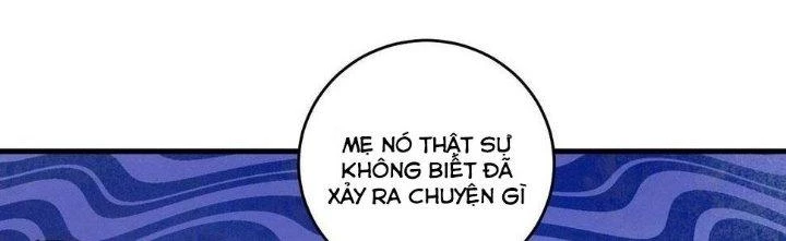 Thành Tựu Của Ta Rất Nhiều Chapter 146 - 85