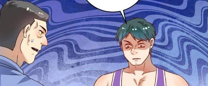 Thành Tựu Của Ta Rất Nhiều Chapter 146 - 86