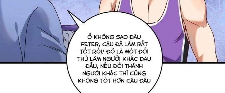 Thành Tựu Của Ta Rất Nhiều Chapter 146 - 87