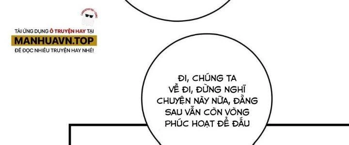 Thành Tựu Của Ta Rất Nhiều Chapter 146 - 88