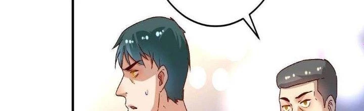 Thành Tựu Của Ta Rất Nhiều Chapter 146 - 89