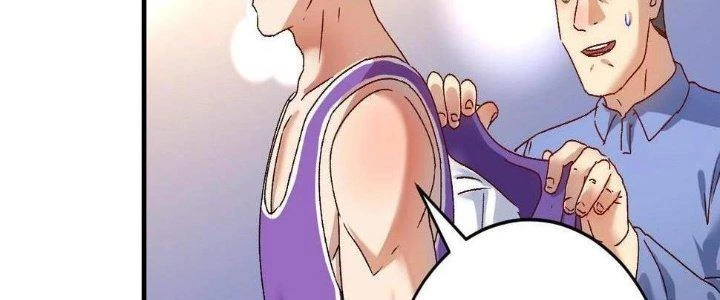 Thành Tựu Của Ta Rất Nhiều Chapter 146 - 90