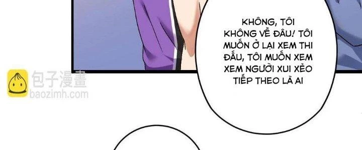 Thành Tựu Của Ta Rất Nhiều Chapter 146 - 91