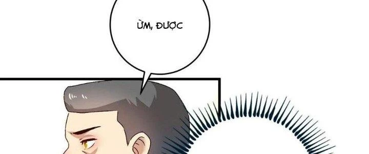 Thành Tựu Của Ta Rất Nhiều Chapter 146 - 92