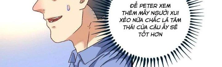 Thành Tựu Của Ta Rất Nhiều Chapter 146 - 93