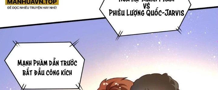Thành Tựu Của Ta Rất Nhiều Chapter 146 - 96