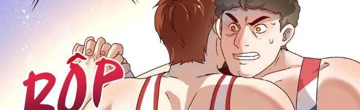 Thành Tựu Của Ta Rất Nhiều Chapter 146 - 97