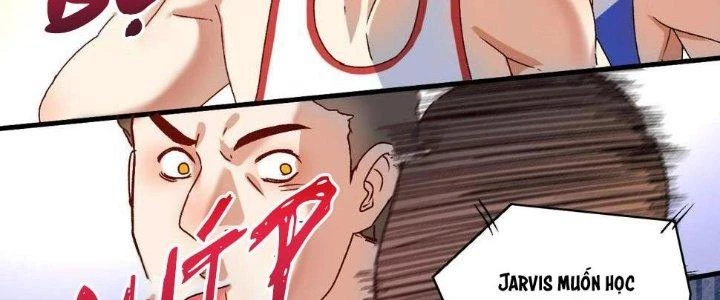 Thành Tựu Của Ta Rất Nhiều Chapter 146 - 98