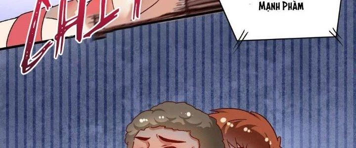 Thành Tựu Của Ta Rất Nhiều Chapter 146 - 99