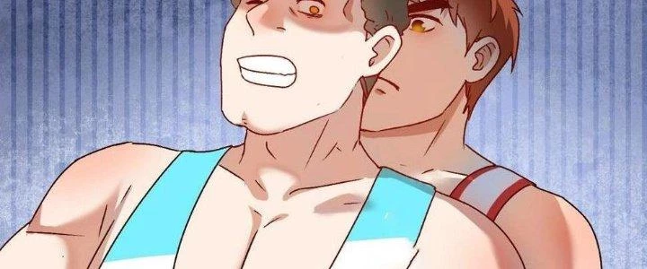 Thành Tựu Của Ta Rất Nhiều Chapter 146 - 100