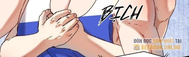 Thành Tựu Của Ta Rất Nhiều Chapter 146 - 101
