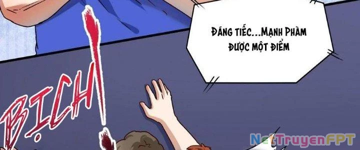 Thành Tựu Của Ta Rất Nhiều Chapter 146 - 102
