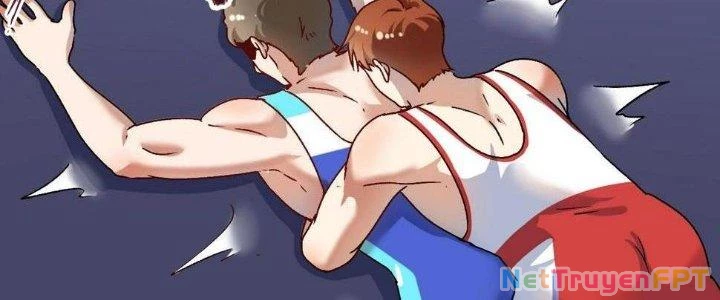 Thành Tựu Của Ta Rất Nhiều Chapter 146 - 103
